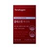 Therapugen Cholecut Booster 900mg x 30 tablets (1 box) /