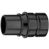 DeWalt DWV9130 35mm Tool Adapter
