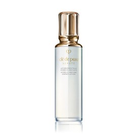 Clé de Peau Beauté [Department Store] [Clé de Peau Beauté] [Clé de Peau Beauté] Hydro Softening Clarifying Essence Lotion - [00002]Hydro Clarifying Essence Lotion / [백화점] [끌레드뽀 보떼] [끌레드뽀 보떼] 하이드로 소프트닝   클레리파잉 에센스 로션 - [00002]하이드로 클레리파잉 에센스 로션