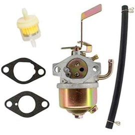 HOQO Generator Carburetor Carb For Yamaha EF2400iS EF2800i INVERTERS Generator