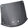 [Suzuki Genuine Product] suzuki Address V125 (cf46 a) riddomentenansu Chargers