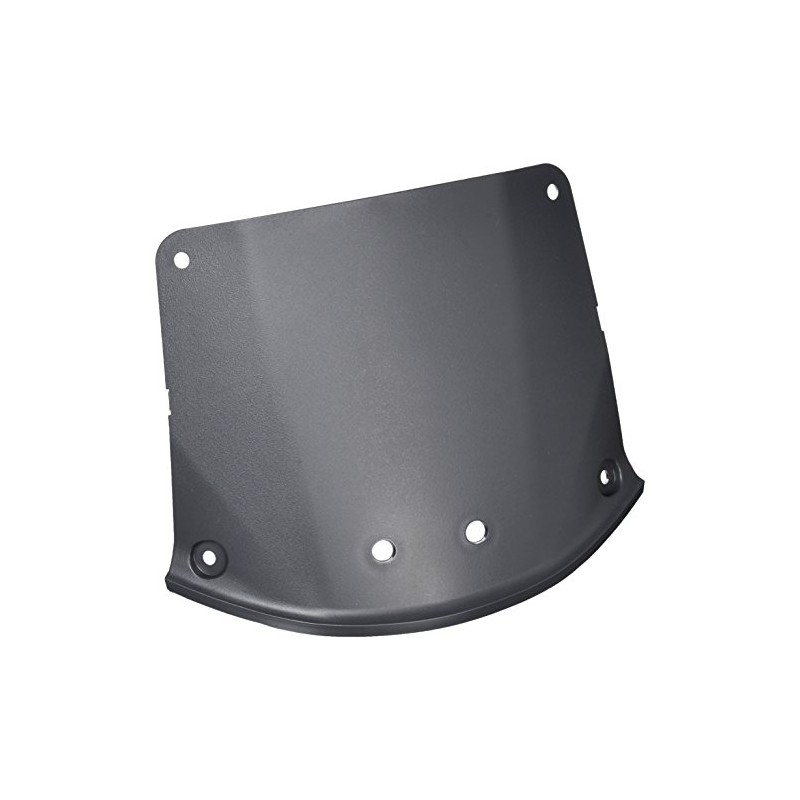 [Suzuki Genuine Product] suzuki Address V125 (cf46 a) riddomentenansu Chargers