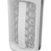 Ice Ball Maker Mold Rapid Demoulding Portable Ice Cubes Trays