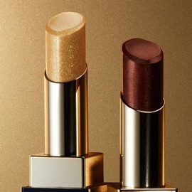 Clé de Peau Beauté [Department Store] [Clé de Peau Beauté] [Clé de Peau Beauté] Lipstick Shimmer 20210726007 - [00002]311 / [백화점] [끌레드뽀 보떼] [끌레드뽀 보떼] 립스틱 쉬머 20210726007 - [00002]311