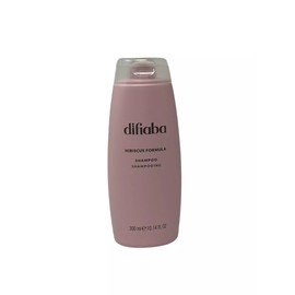 Difiaba Hibiscus Formula Shampoo 10.14 Oz