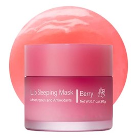 Máscara labial nocturna, Máscara labial nutritiva e hidratante, Bálsamo labial, Aceite labial, Cuidado de la piel de los labios, Hidratante, Crema lab