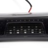 G-PLUS Full LED 3rd Third Brake Cargo Lights Assembly 2014-2018
