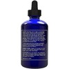 Radha Beauty Aceite de Rosa Mosqueta Orgánico 100% Puro, 120