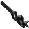 Star M 9S-270 Nail Cutting Drill Short 27