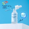Celenes by Sweden - Hyaluronsäure Serum 2% mit aktiv fermentierter