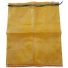 Forest Master Mesh Woven Log Kindling Vegetable Bags Sacks 55