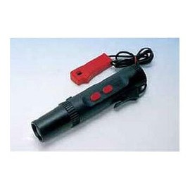 スペシャルパーツ武川 タイミングライト デンチベツバイ 00-01-009