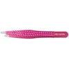 Revlon Diamond Collection Tweezer Na, 1 Cuenta