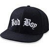 EXPRESS-STICKEREI Funny Cap with Saying | Adjustable Unisex Cap with
