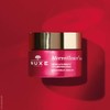 Nuxe Merveillance Expert Tagescreme Lift Creme, 50 ml