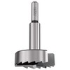 CMT ORANGE TOOLS 537.889.31 FORSTNER BIT-SP- Z2+2R S=1/2in D=3-1/2in RH
