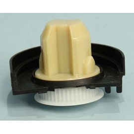 Nilfisk Original 85087000 Ball Bearing GU 355 Dual