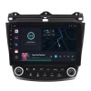Unbranded 10.1" FOR Honda Accord 2003-2007 CarPlay Android 13 Car