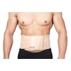 Wonder Care – Nabelbruch-Stützgürtel, Bauchbinde für Bauchnabelhernien oder Nabelhernien zur
