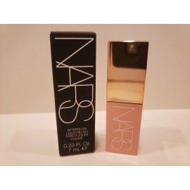 Nars ~Afterglow Liquid Blush ~ Insatiable ~ 0.23 oz ~ NIB