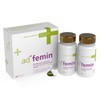 adfemin Vitamins & Minerals Quarter Pack for Women 40+ -