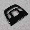 RUIQ Toyota Corolla Cross Interior Front Room Lamp Panel Cover