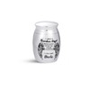 FGT Mini Urns for Ashes Cremation for Uncle Funeral Urns