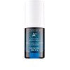 Sunday Riley A+ High-Dose Anti Aging Retinol Serum 0.5oz