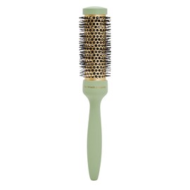 the brush company the volume maker 33mm barrel