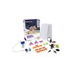 littleBits Electronics Arduino Coding Kit