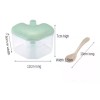 CONDIMENT HOLDER Organizador Especias Condimentos Cocina Especiero Ecologico