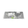 acer NK.I111S.0KK Original Tastatur DE (deutsch) schwarz