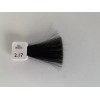 NATULIQUE Ammonia FREE Permanent Hair Color Ice Brown 2.17