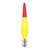 MARUSHINGYOGU Dragon Omorigu Sutte Sinker No. 40 Akaki (Luminous Light)