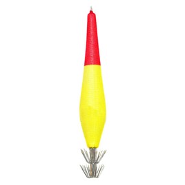MARUSHINGYOGU Dragon Omorigu Sutte Sinker No. 40 Akaki (Luminous Light)