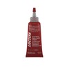 Loctite 1158514 Head Bolt and Water Jacket Sealant