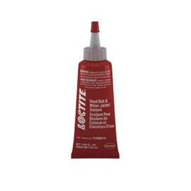 Loctite 1158514 Head Bolt and Water Jacket Sealant