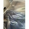 Pregis 2000’ Pregis AirSpeed EP-FLEX Elite Roll 8 7/8X8 Air