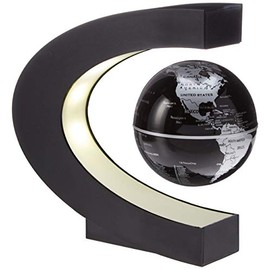 PowerTRC Stage Lighting Gobo (Levitation)