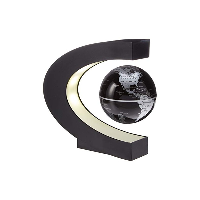 PowerTRC Stage Lighting Gobo (Levitation)