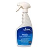 RCM11849314 - RMC Proxi Spray/Walk Away Cleaner