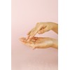 Soft adhesionㅣ High satisfaction blooming massage gel clinical trial completed