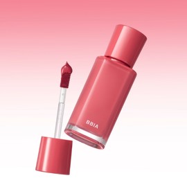 BBIA [BBIA]Glow Tint (10 colors)