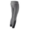 Equinavia Erik Mens Full Seat Breeches - Steel Grey -