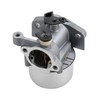 Carburetor Carb For Briggs & Stratton 799871 790845 799866 796707