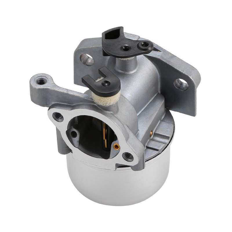 Carburetor Carb For Briggs & Stratton 799871 790845 799866 796707