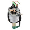 CARBBIA Carburetor Carb Compatible with Harbor Freight Predator 63083 63085