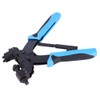 Compression Crimping Pliers F BNC Coaxial Cable Crimper