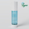 Dermacentric Derma Hydration Boosting Ampoule 50ml / 더마센트릭 더마 하이드레이션