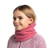 BUFF® Polar Vein Unisex Children's Multifunctional Scarf